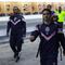 En Club Chivas repiten el discurso de los últimos años: “Estamos en deuda”