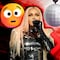 ¿Madonna despidió a quien invitó a Wendy Guevara a su concierto? La abeja reina responde a los rumores