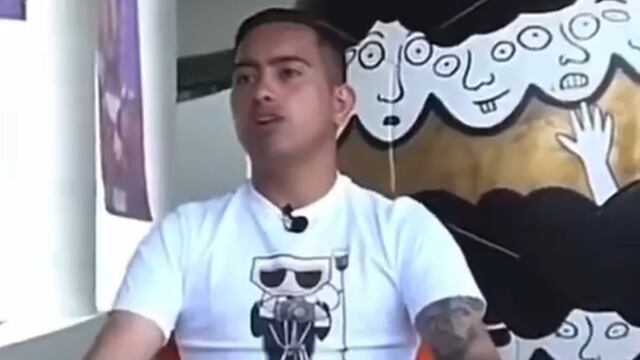 Erick Sánchez aseguraba que no saldría de Pachuca si no era Europa