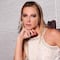 Angela Velkei, ex esposa de Alberto del Río, murió el 2 de mayo de 2022