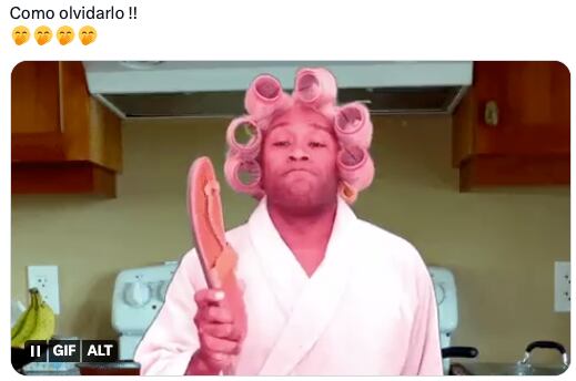 Memes ya festejan el Día de las madres este 10 de mayo