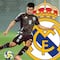 Gilberto Mora se roba la portada del diario más leído de España; aseguran lo quiere el Real Madrid