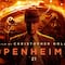 Oppenheimer preventa en Cinépolis ya tiene fecha y este es el precio del boleto
