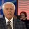 Pastor Jesse Duplantis pide dinero para “acelerar el regreso de Jesús”