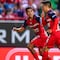 Nene Beltrán promete tlacoyos para todos si Club Chivas es campeón