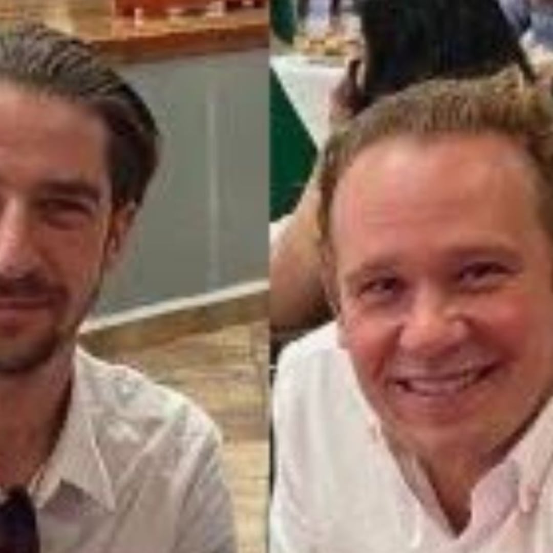Tras la “cortina” de los Taboada pura corrupción