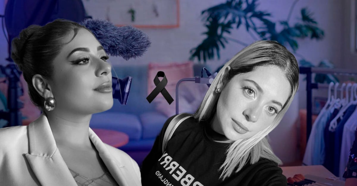 Muerte de Paola Márquez: qué se sabe de la influencer hallada sin vida en Huehuetlán