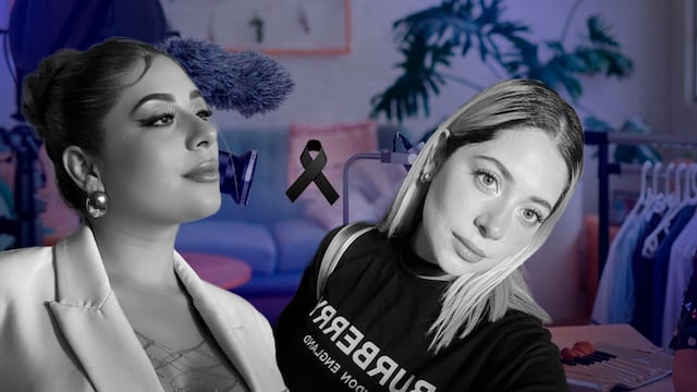 Muerte de Paola Márquez: qué se sabe de la influencer hallada sin vida en Huehuetlán