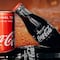 Coca-Cola se compromete a disminuir 30% las calorías en productos