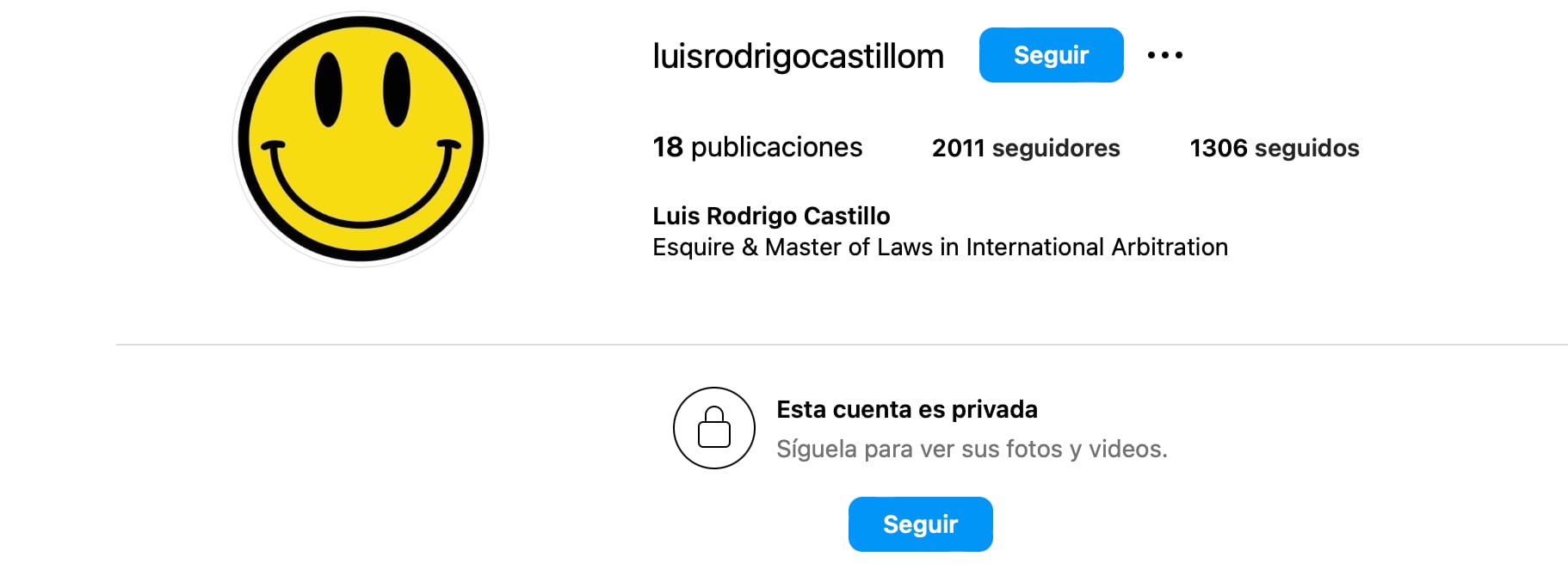 ¿Quién es Luis Rodrigo Castillo, el prometido de Aneliz Aguilar, hija de Pepe Aguilar?