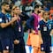 Tercer Lugar en Qatar 2022: ¿Cuándo y a qué hora se juega el partido?