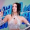¿Quién es Arantza Ruiz? Actriz y habitante de La Casa de los Famosos México 2026