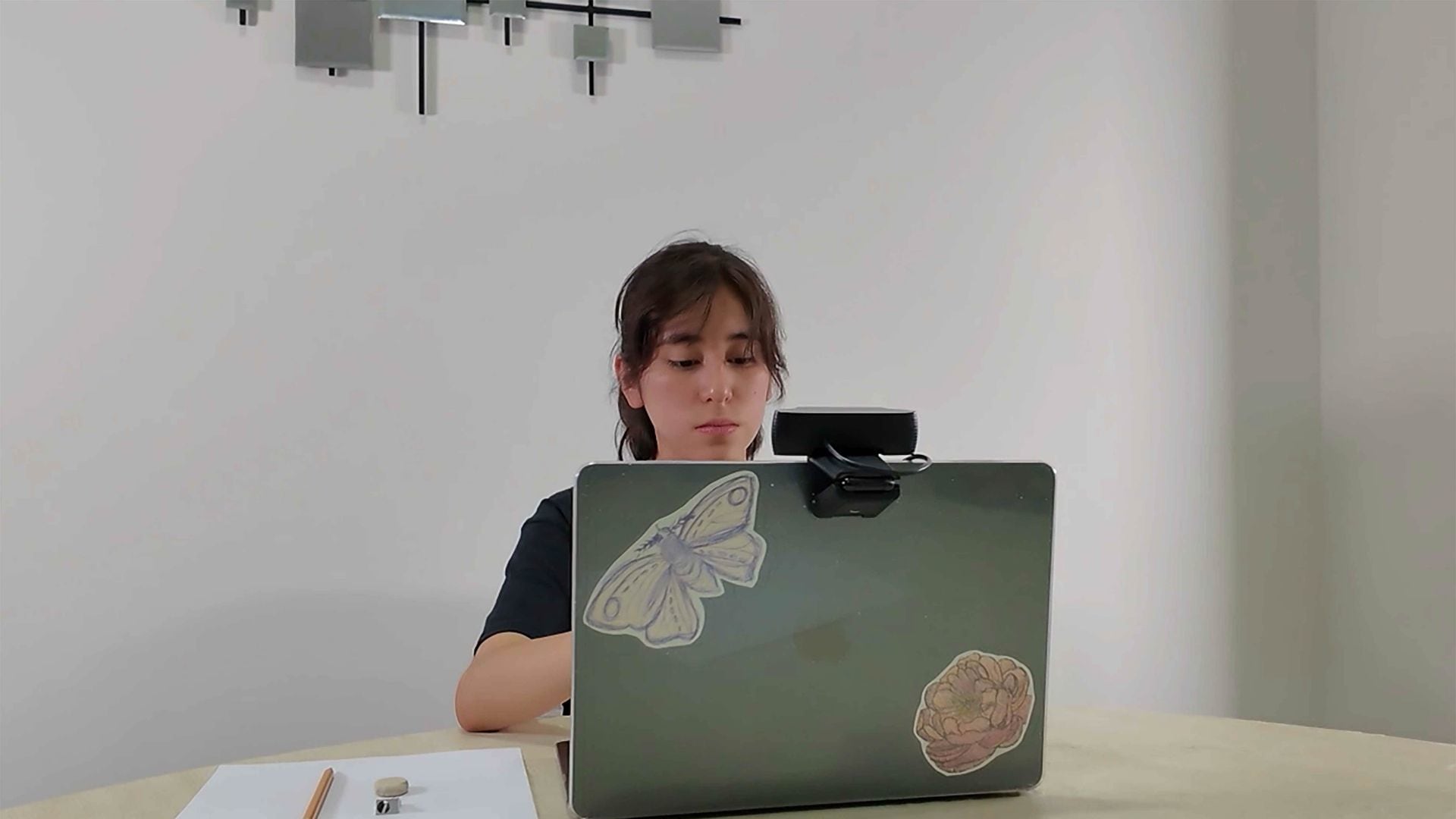 La educación a un clic: El puente hacia la equidad