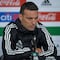 “A un gol de pasar”; entrenador de Argentina elogió el paso de la Selección Mexicana en la Copa América