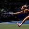 ¡Orgullo para México! Renata Zarazúa hace historia al vencer a una top 10 en el US Open