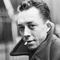 Así agradeció Albert Camus a su maestro de primaria tras ganar el Nobel