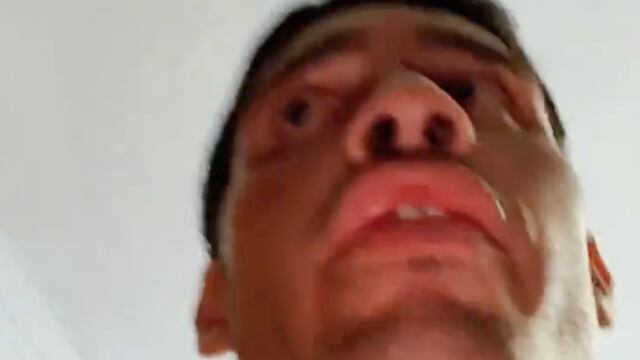 Julio César Chávez Jr