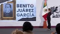 Sheinbaum ganó: Fernández Menéndez (con datos de EEUU) lo prueba