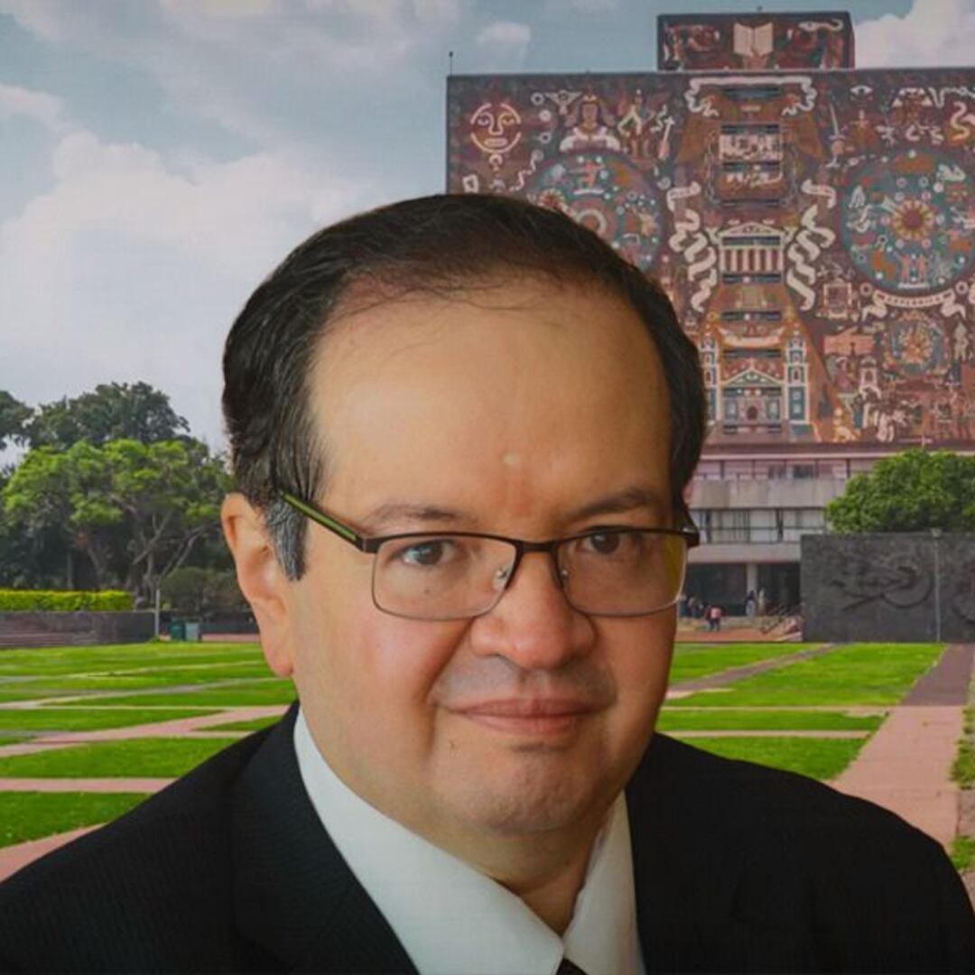 UNAM vuelve al examen presencial de ingreso a licenciatura tras la polémica