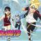 Manga de 'Boruto' causa indignación por "revivir" a un personaje