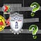 ¿Dónde se jugará el América vs Pachuca? Las 4 opciones si se mantiene la clausura del Estadio Ciudad de los Deportes