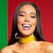 ¿Quién es Priscila Valverde? La octava habitante de La Casa de los Famosos México 2025 también fue Miss Universo Guerrero