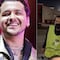 Fan de Christian Nodal se disfraza de ‘vendedora de cervezas’ para colarse a la zona VIP (VIDEO)