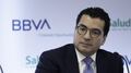 ¿Quién es Eduardo Osuna Osuna? CEO de BBVA México