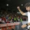 ¡Veljko Paunovic se queda en el Club Chivas! Almería ya anunció a su nuevo entrenador