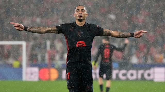 FC Barcelona vs Valencia: Fecha, horario y dónde ver el partido de la Jornada 21 de LaLiga