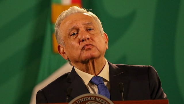 AMLO visitará por tercera vez Badiraguato, tierra natal de ‘El Chapo’ Guzmán