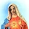 La “Santa Karely Ruiz” se vuelve tendencia con memes por la ayuda que mandó a Veracruz