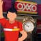 Jornada laboral de 40 horas llegará muy pronto a OXXO: esto se sabe