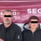 ¿Quién es Antony “N”, El Tiburón? Detienen al presunto líder de los Deltas, célula del CJNG en Valle de Toluca