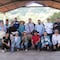 BUAP fortalece la producción de agave para mezcal en Puebla
