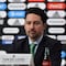 Selección Mexicana: La millonaria multa que el INAI le puso a la Federación Mexicana de Futbol