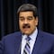 Estados Unidos incautó 700 millones de dólares a Nicolás Maduro: Estos son los lujos asegurados