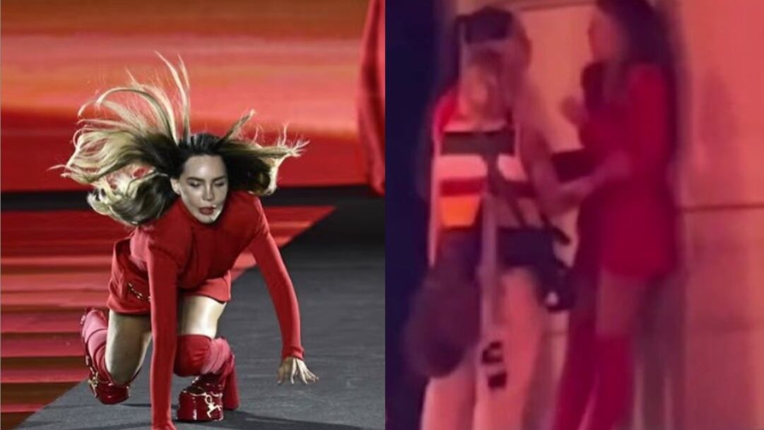 Belinda