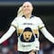 Santos vs Pumas: Día, hora y canal para ver el cierre de la Jornada 9 de Liga MX Femenil