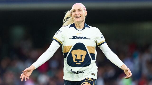 Santos vs Pumas: Día, hora y canal para ver el partido de la Jornada 9 de Liga MX Femenil