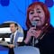 Consejo Consultivo de CNDH se rebela contra Rosario Piedra Ibarra; no avalaron dichos contra el INE