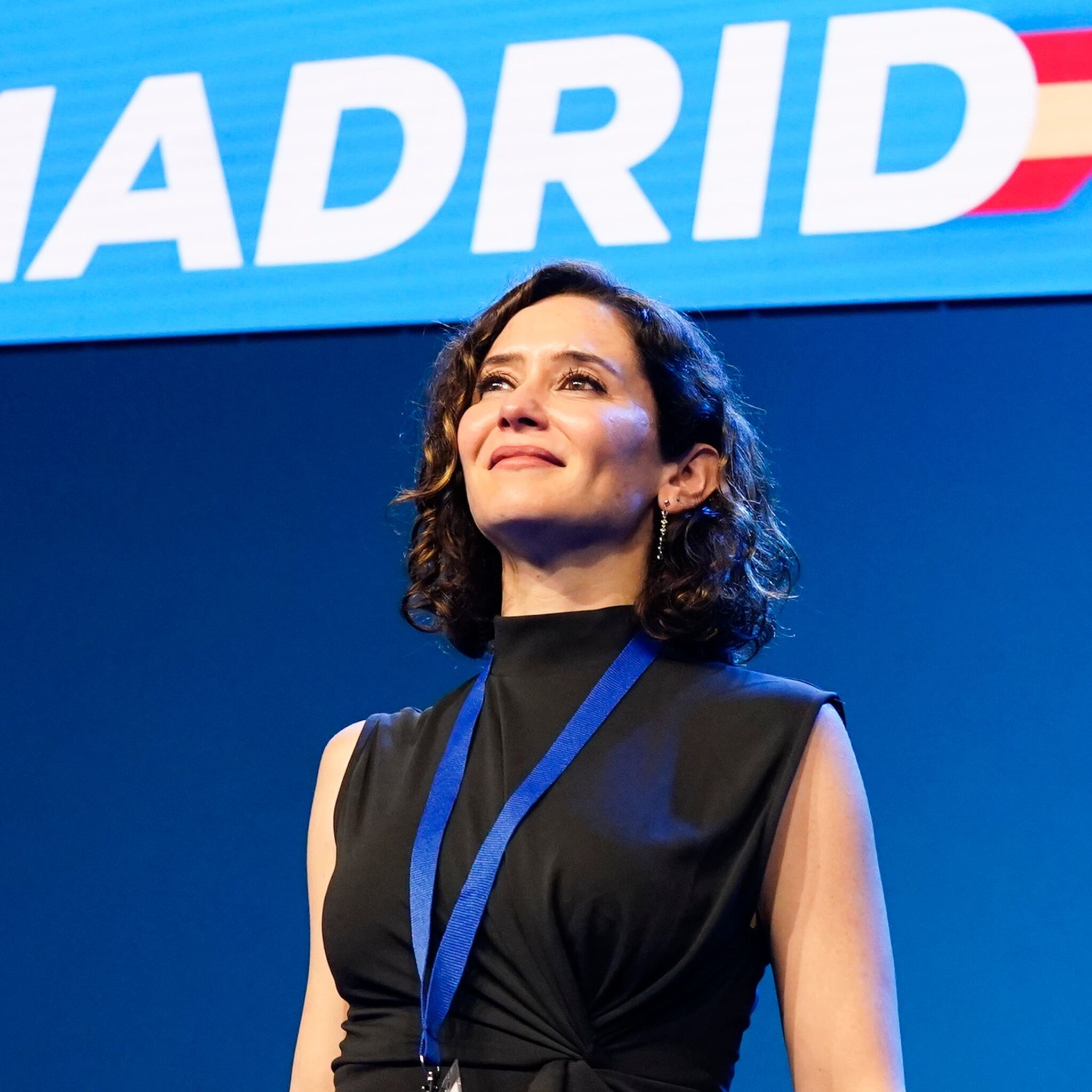 Reventó la liga. Ahora sí, algo se rompió (¿para siempre?) entre México y España