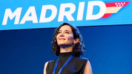 Reventó la liga. Ahora sí, algo se rompió (¿para siempre?) entre México y España