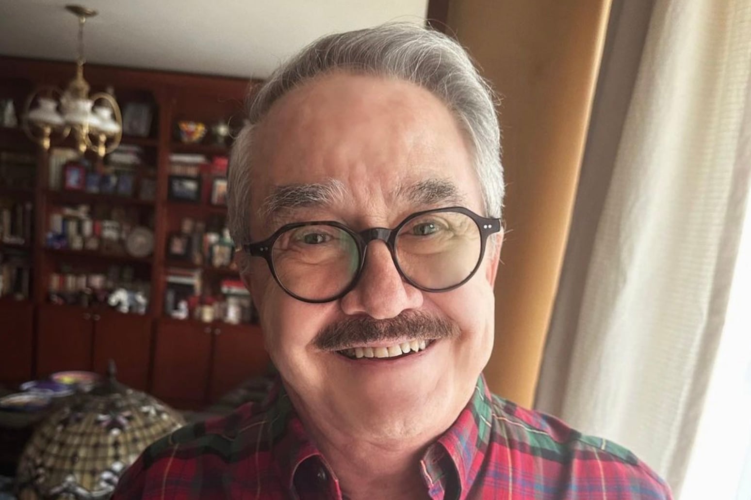 Pedro Sola