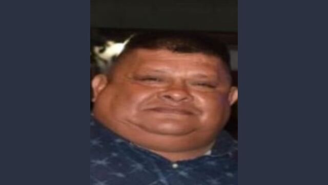 Sergio Cárdenas Hernández