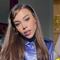 Pati Chapoy se burla de Danna Paola en Ventaneando por hablar del cansancio “a su edad”