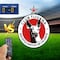 Toluca vs Tijuana: Pronóstico y posibles alineaciones del partido de la Liga MX