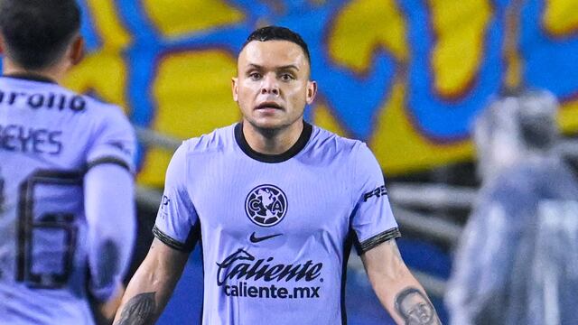 Jonathan Rodríguez