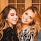 Angélica Rivera celebró sus 54 años con fotos de joven compartidas por su hija, Sofía Castro