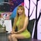 Mhoni Vidente asegura que fuga en el Océano Pacífico confirma la llegada de sismo fuerte en mayo 2023